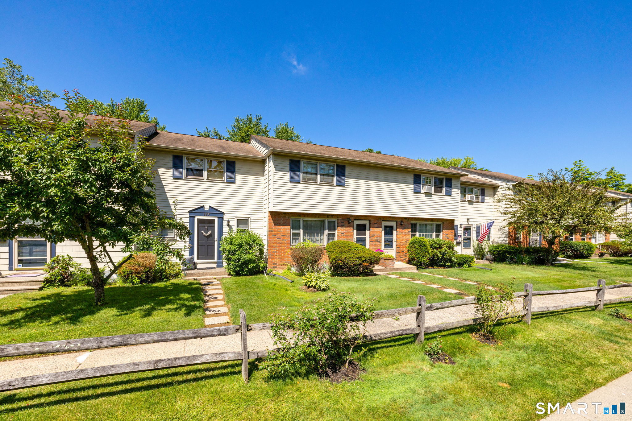 155 Spring Street Wethersfield CT 06109