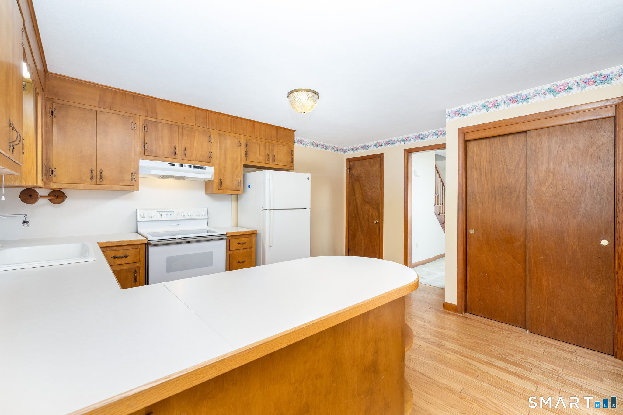 155 Spring Street Wethersfield CT 06109