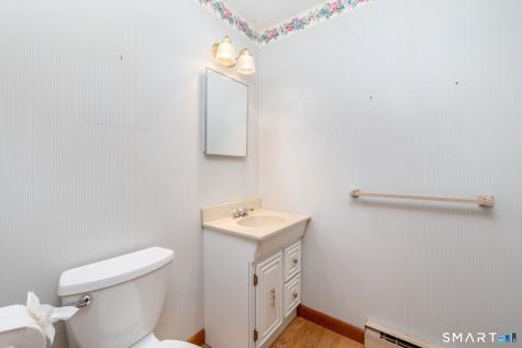 155 Spring Street Wethersfield CT 06109