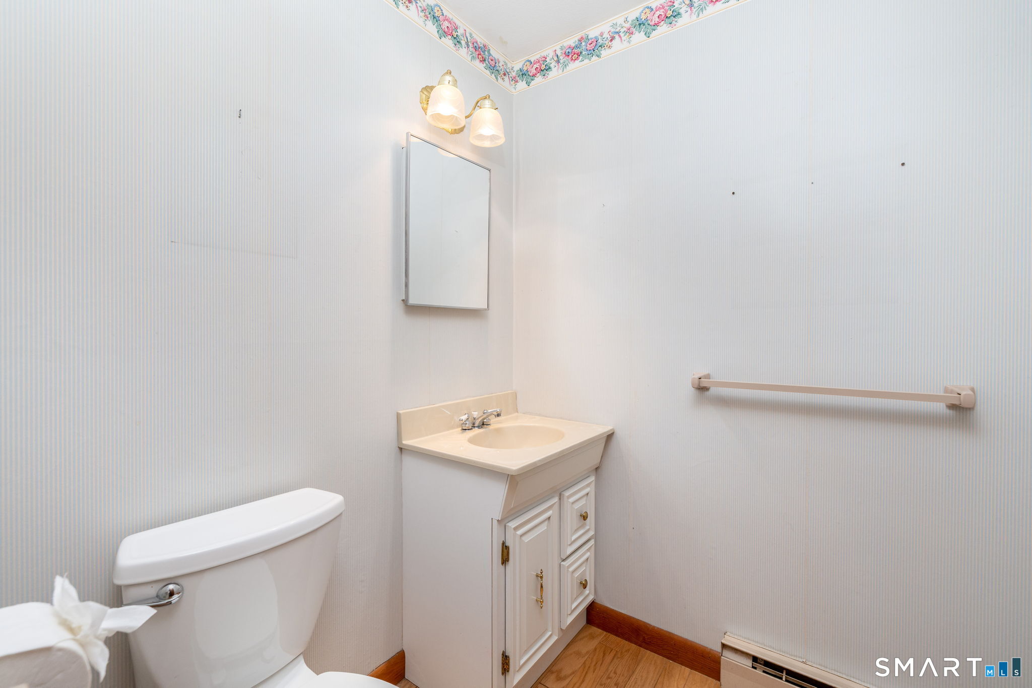 155 Spring Street Wethersfield CT 06109