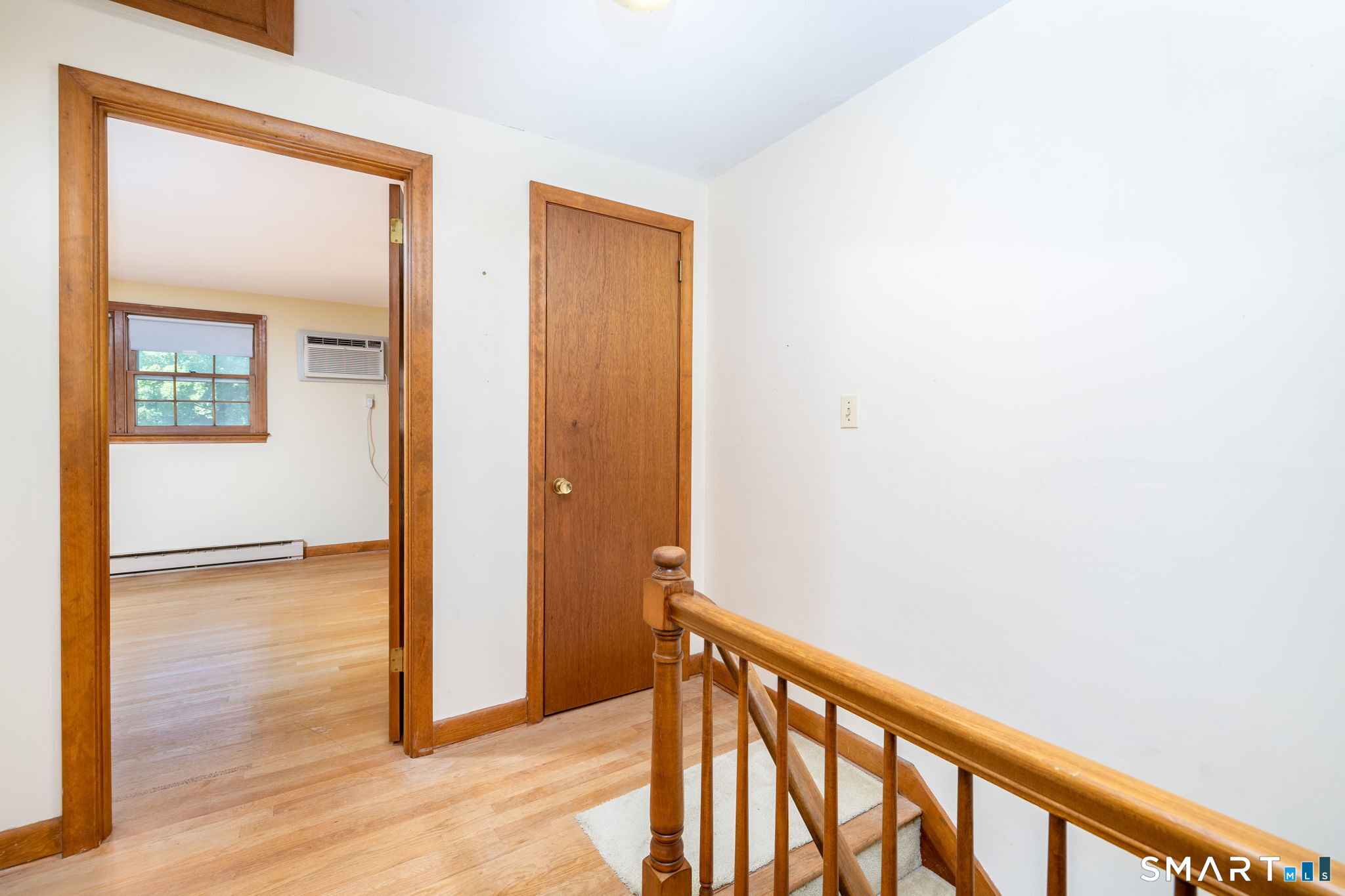 155 Spring Street Wethersfield CT 06109