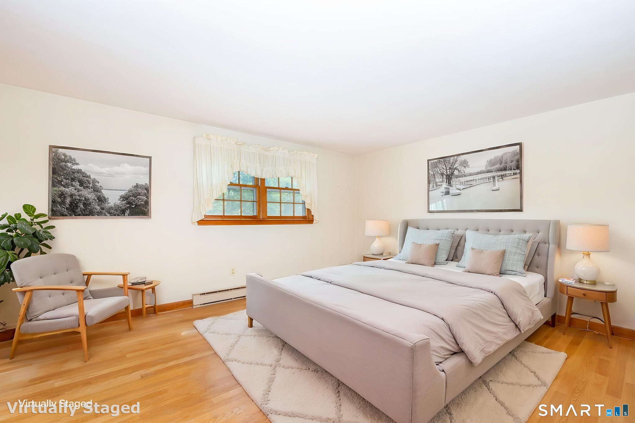 155 Spring Street Wethersfield CT 06109