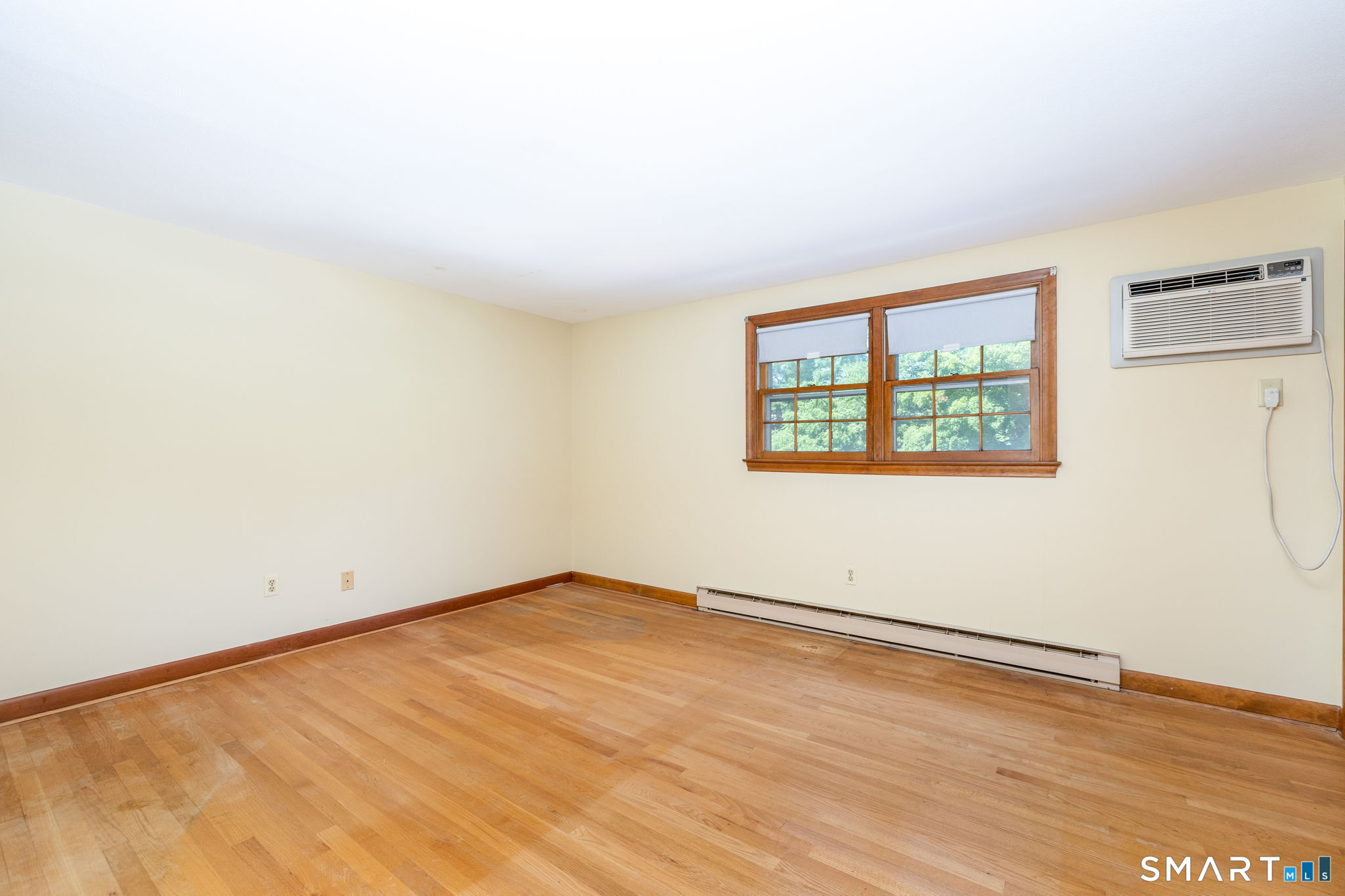 155 Spring Street Wethersfield CT 06109