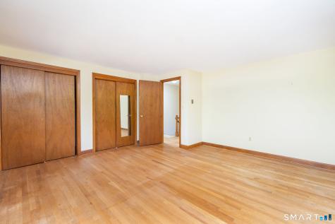 155 Spring Street Wethersfield CT 06109
