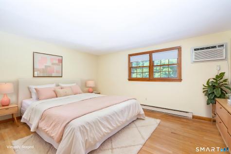155 Spring Street Wethersfield CT 06109