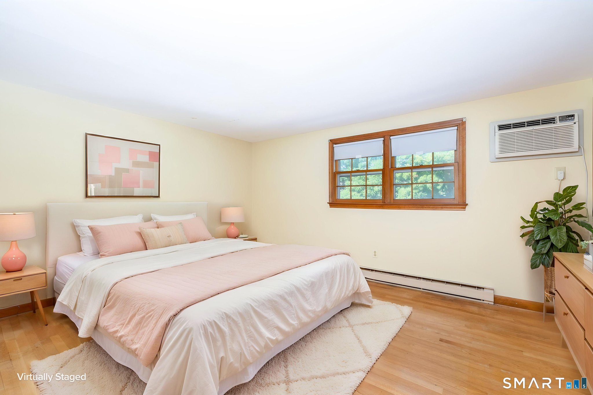155 Spring Street Wethersfield CT 06109