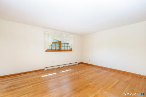 155 Spring Street Wethersfield CT 06109