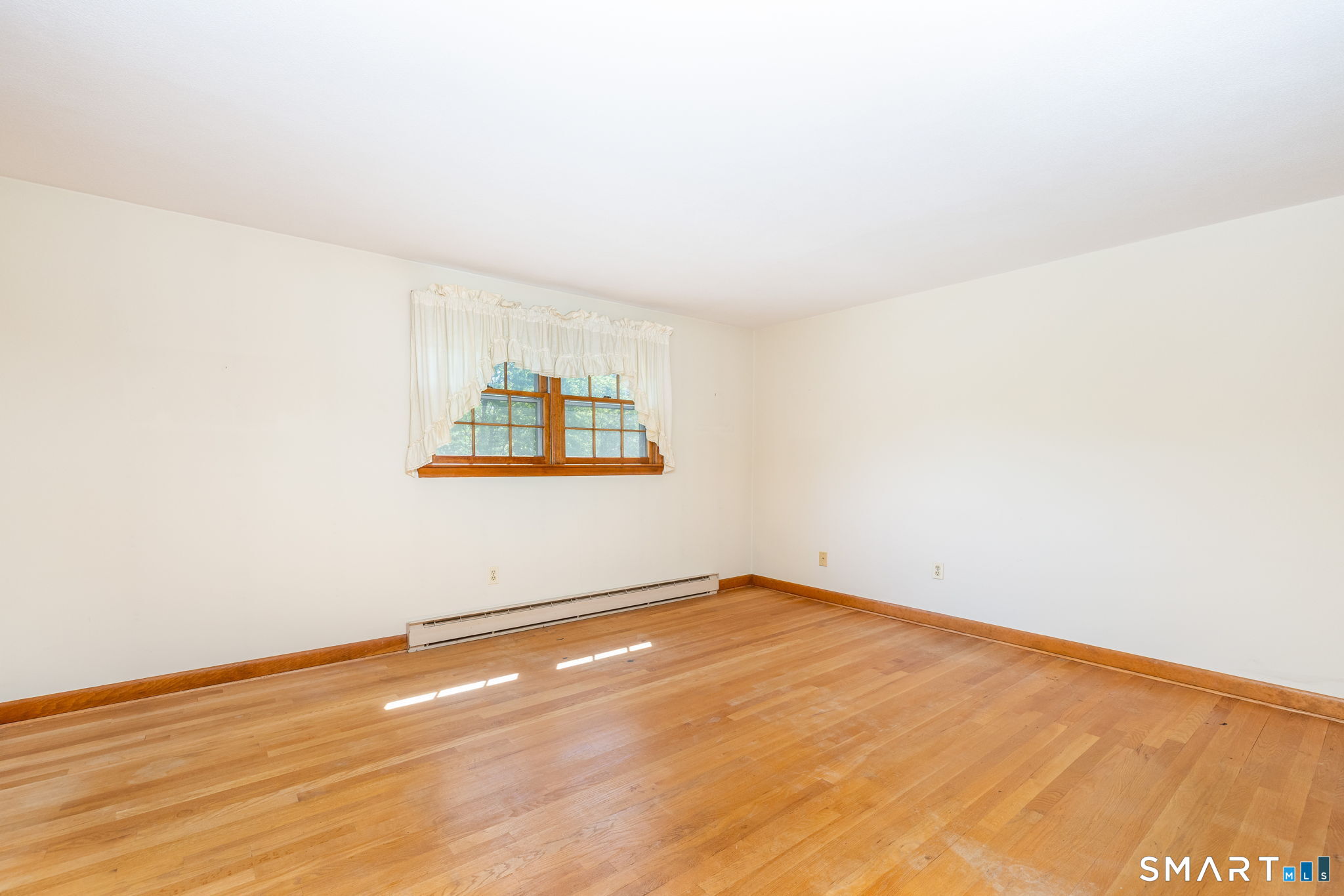 155 Spring Street Wethersfield CT 06109