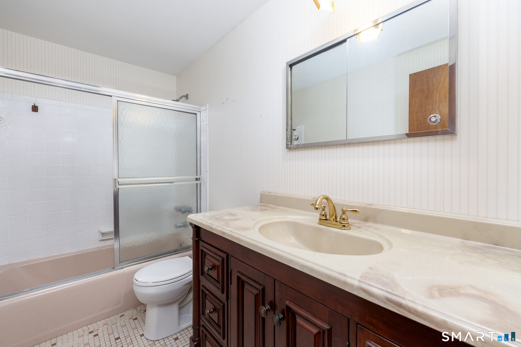 155 Spring Street Wethersfield CT 06109
