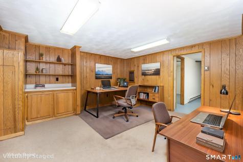155 Spring Street Wethersfield CT 06109