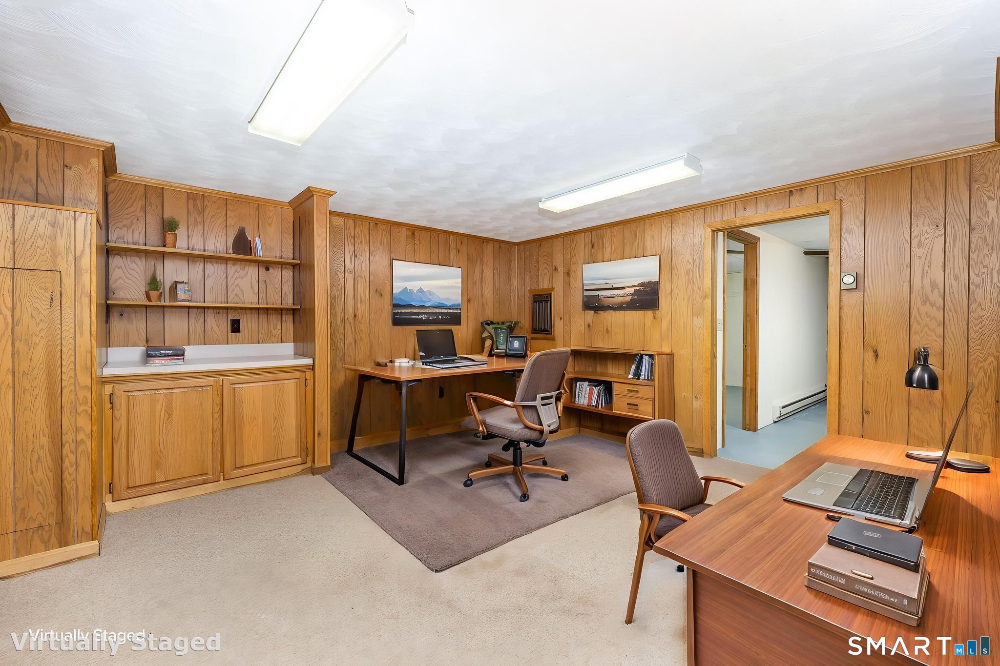 155 Spring Street Wethersfield CT 06109