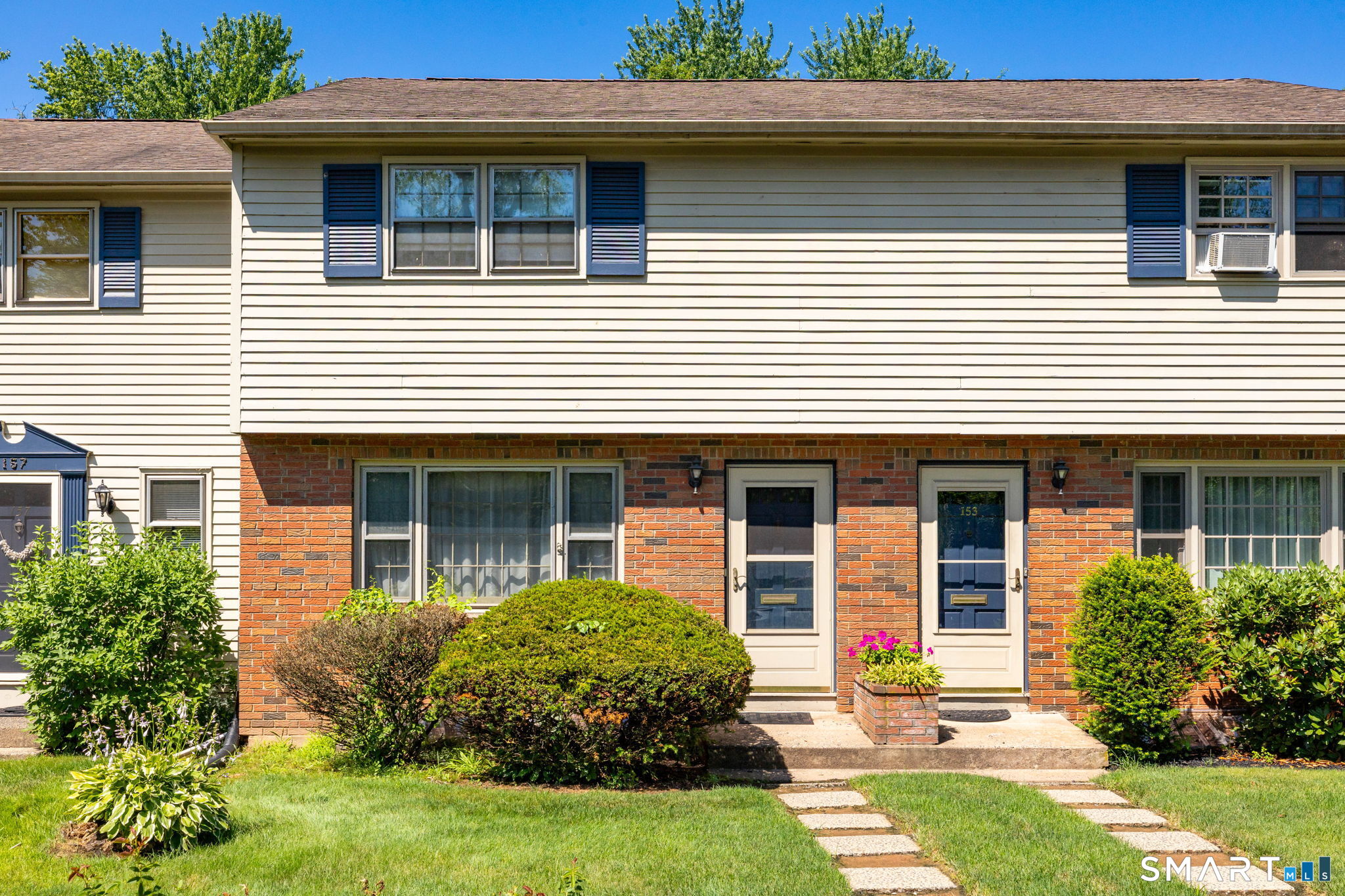 155 Spring Street Wethersfield CT 06109
