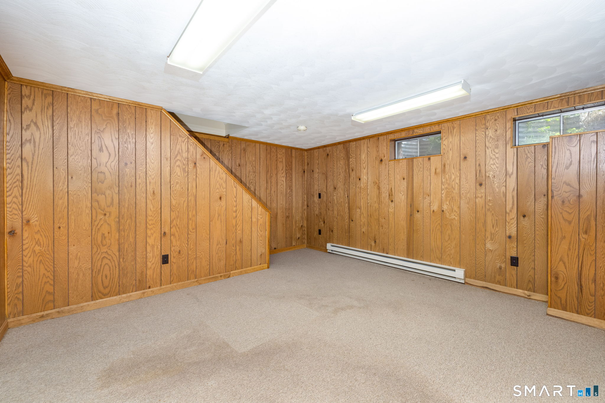 155 Spring Street Wethersfield CT 06109