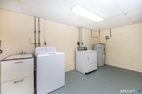 155 Spring Street Wethersfield CT 06109