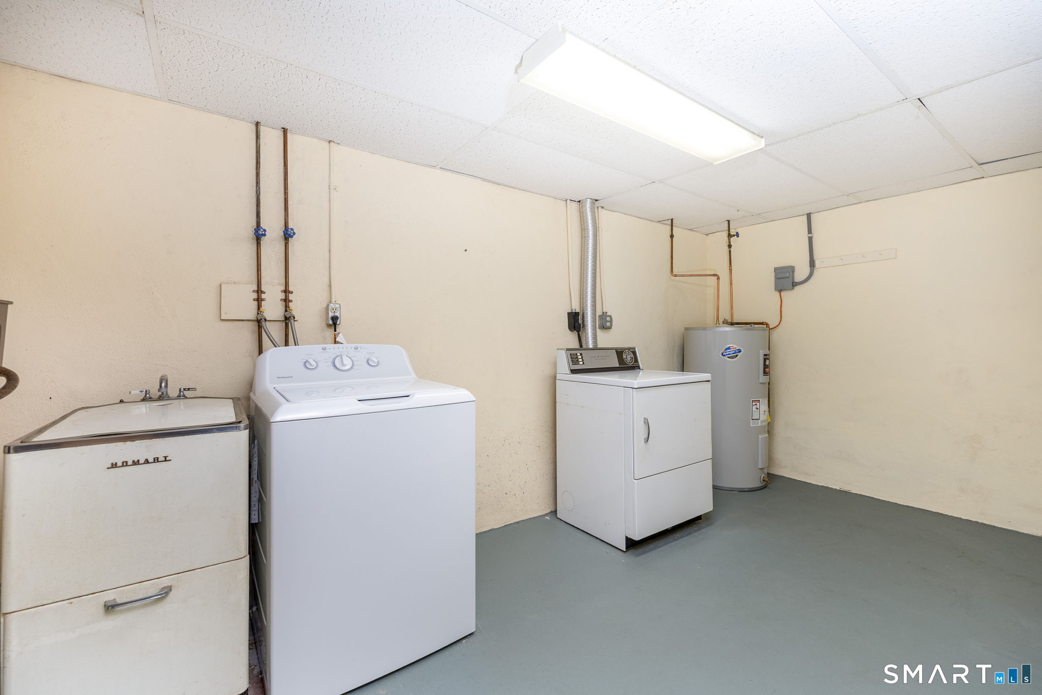 155 Spring Street Wethersfield CT 06109