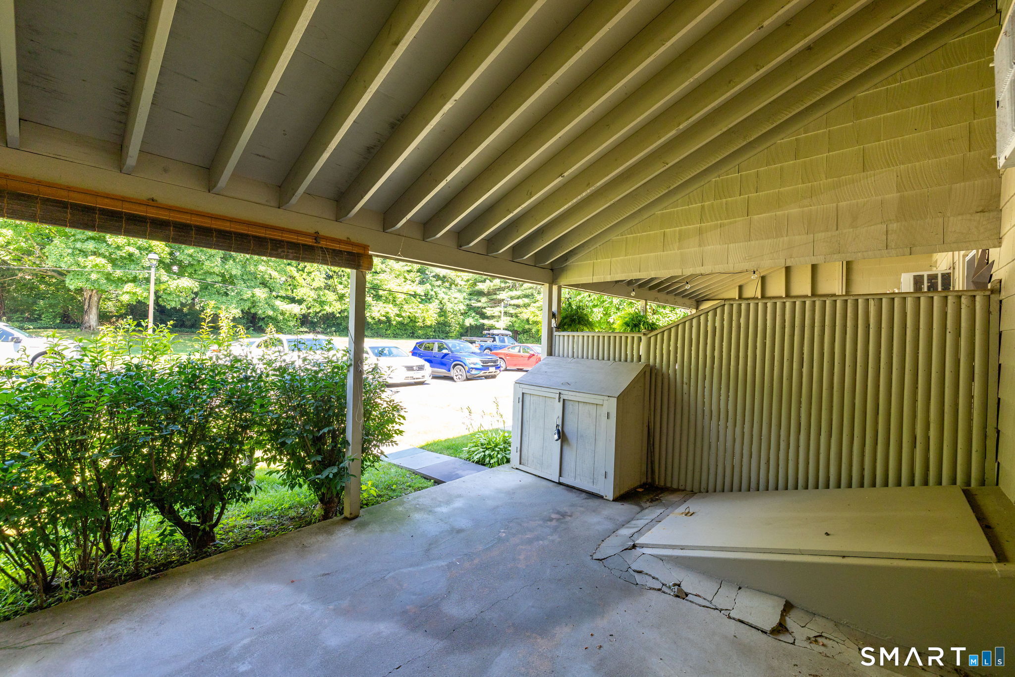 155 Spring Street Wethersfield CT 06109
