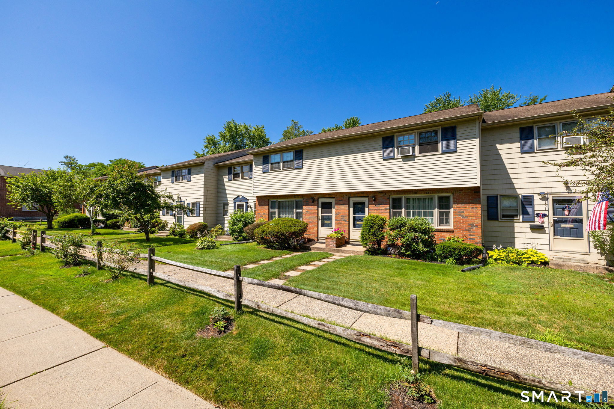 155 Spring Street Wethersfield CT 06109