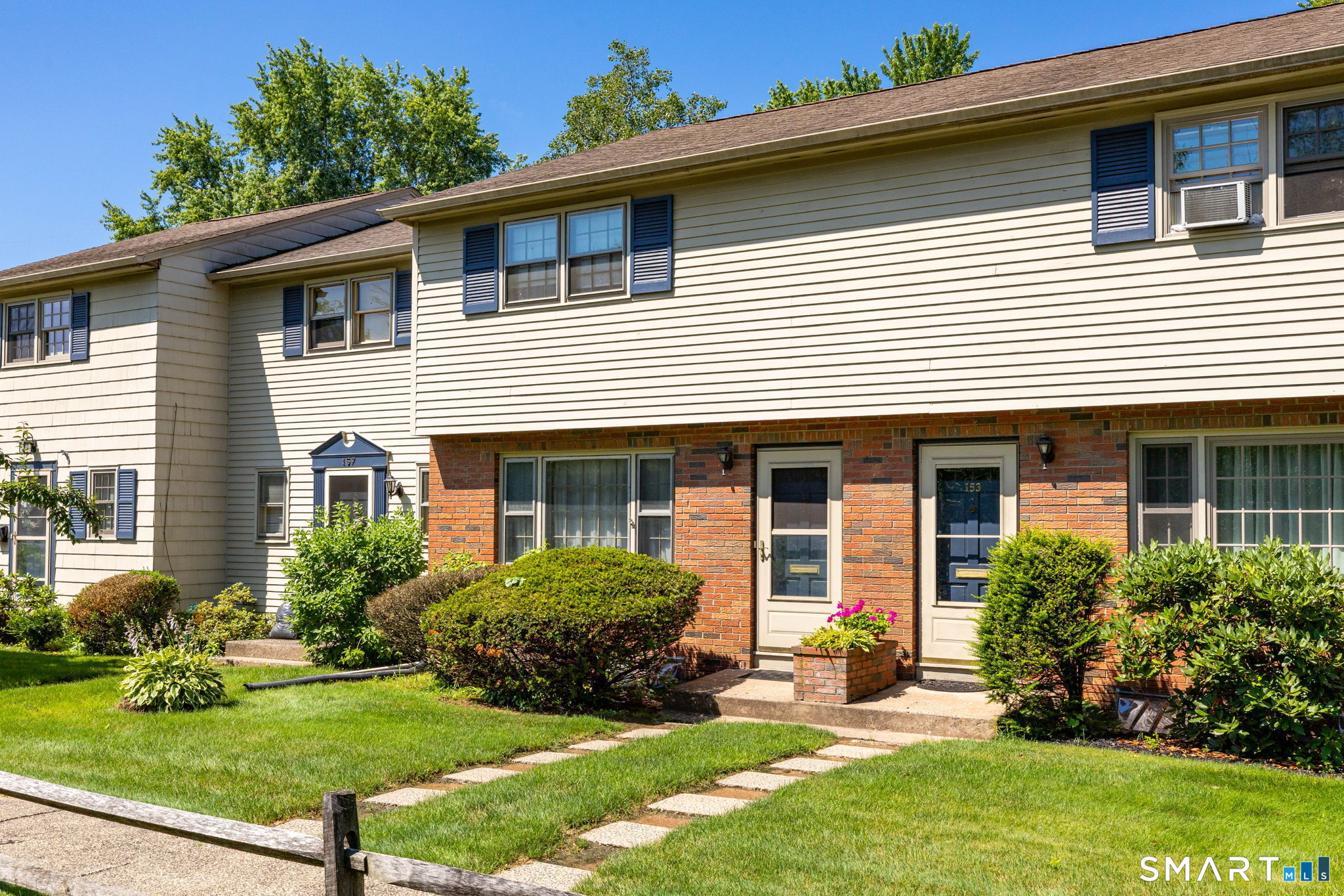 155 Spring Street Wethersfield CT 06109