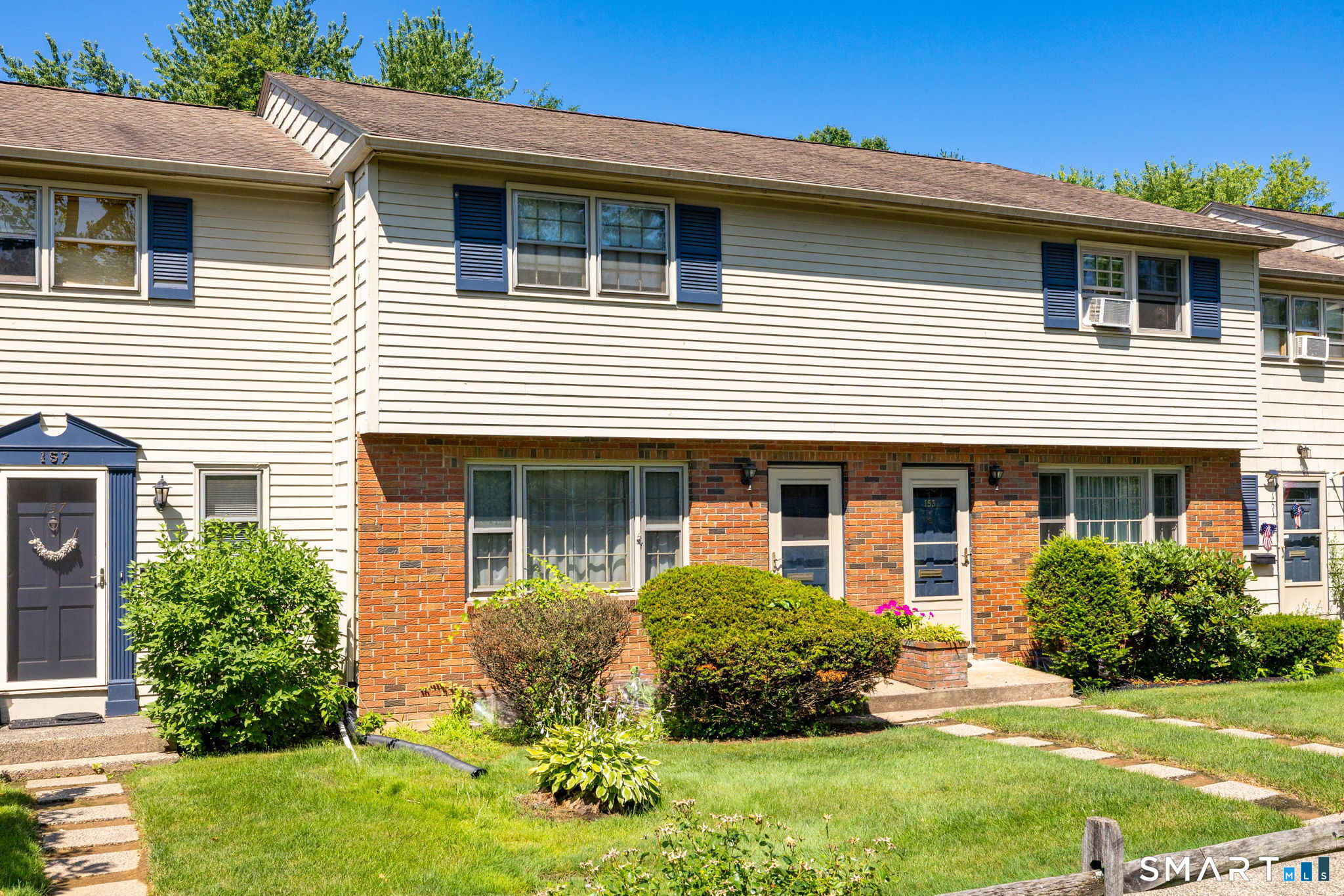 155 Spring Street Wethersfield CT 06109