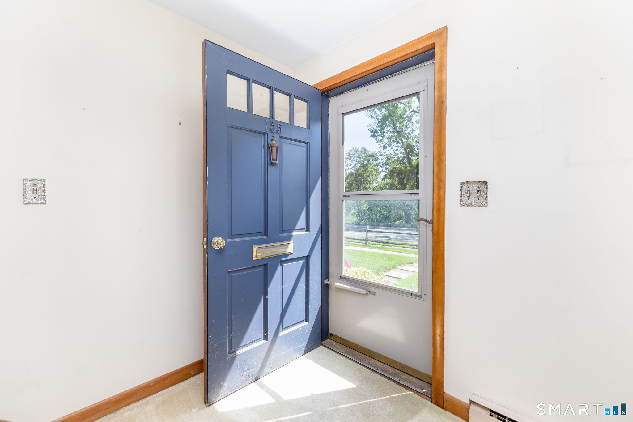 155 Spring Street Wethersfield CT 06109