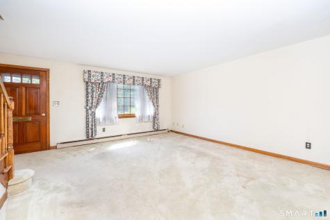155 Spring Street Wethersfield CT 06109