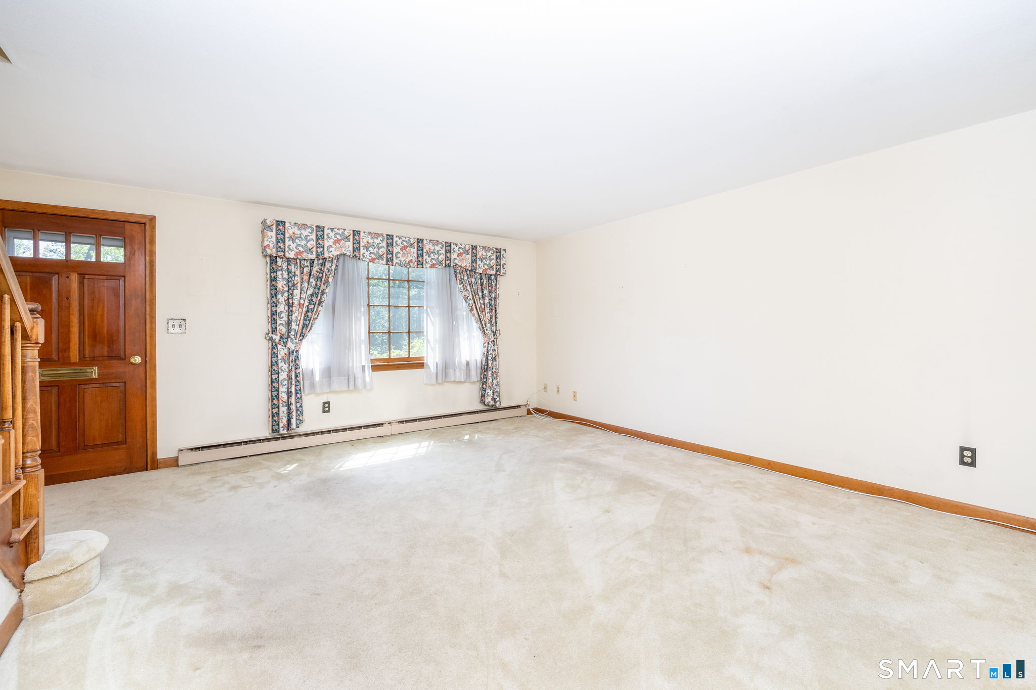155 Spring Street Wethersfield CT 06109