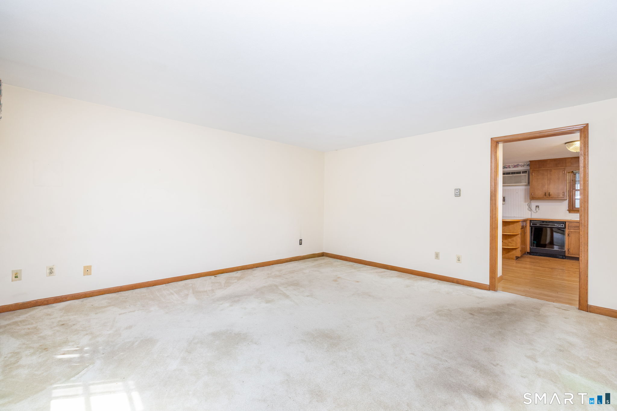 155 Spring Street Wethersfield CT 06109