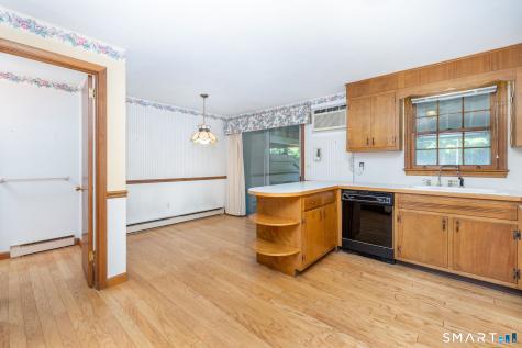 155 Spring Street Wethersfield CT 06109