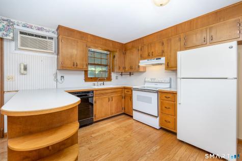 155 Spring Street Wethersfield CT 06109