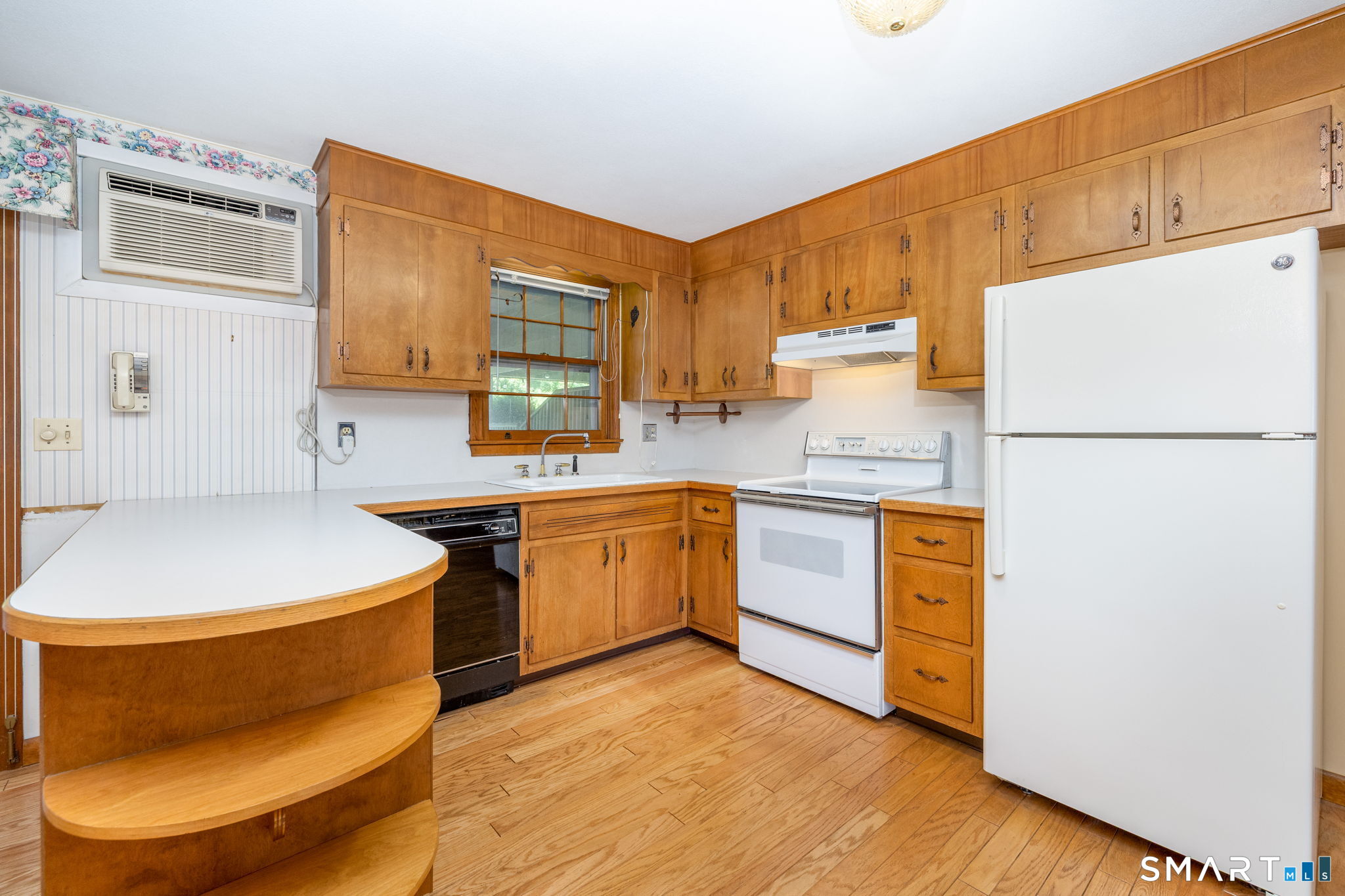 155 Spring Street Wethersfield CT 06109