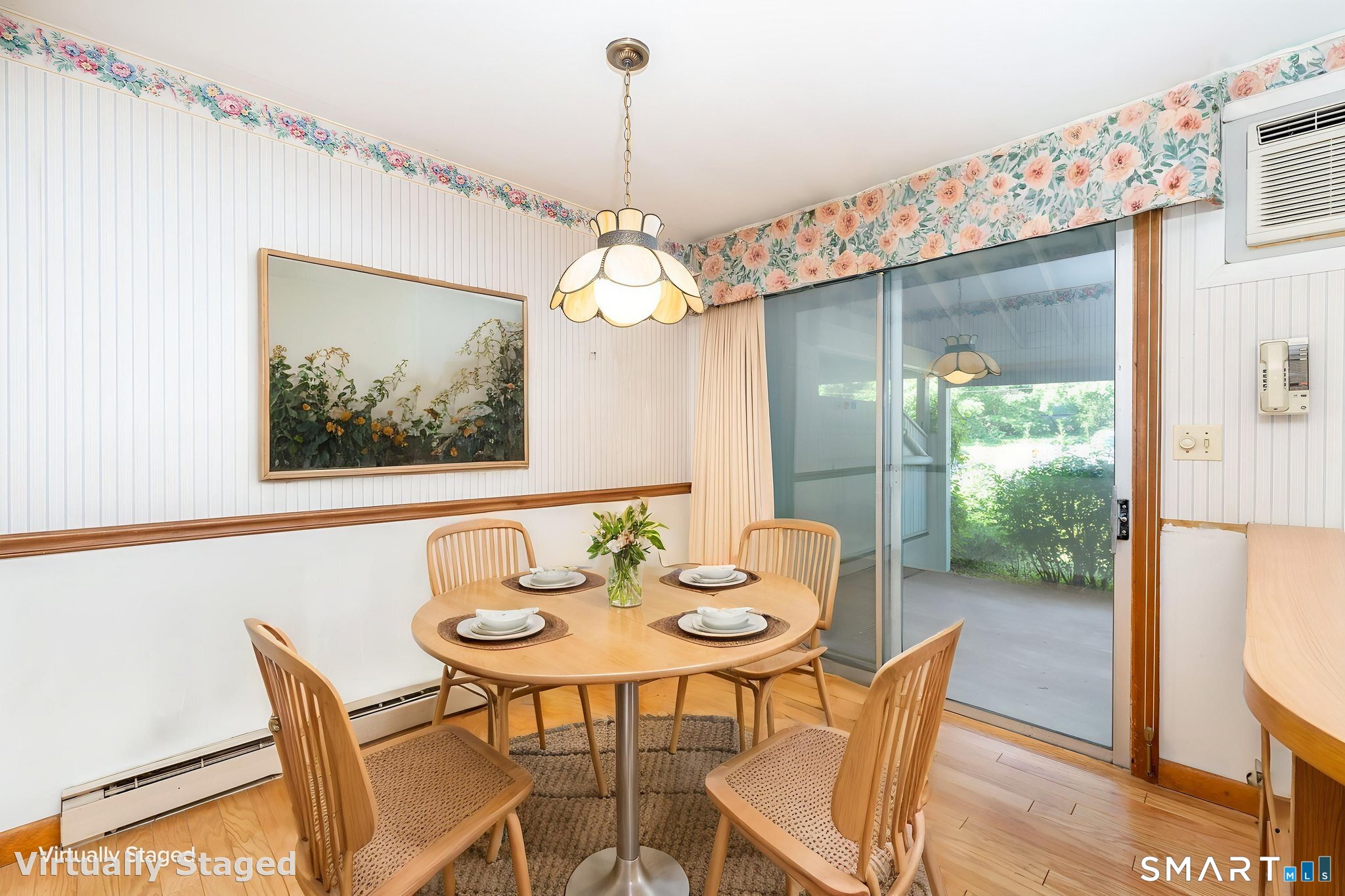 155 Spring Street Wethersfield CT 06109