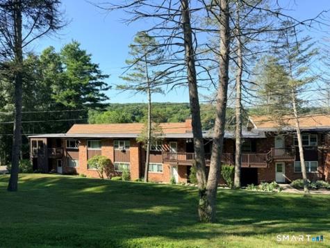 264 Lyman Road Wolcott CT 06716