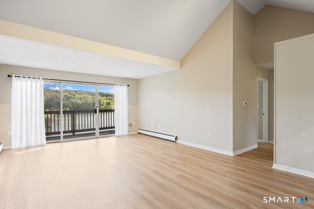 264 Lyman Road Wolcott CT 06716