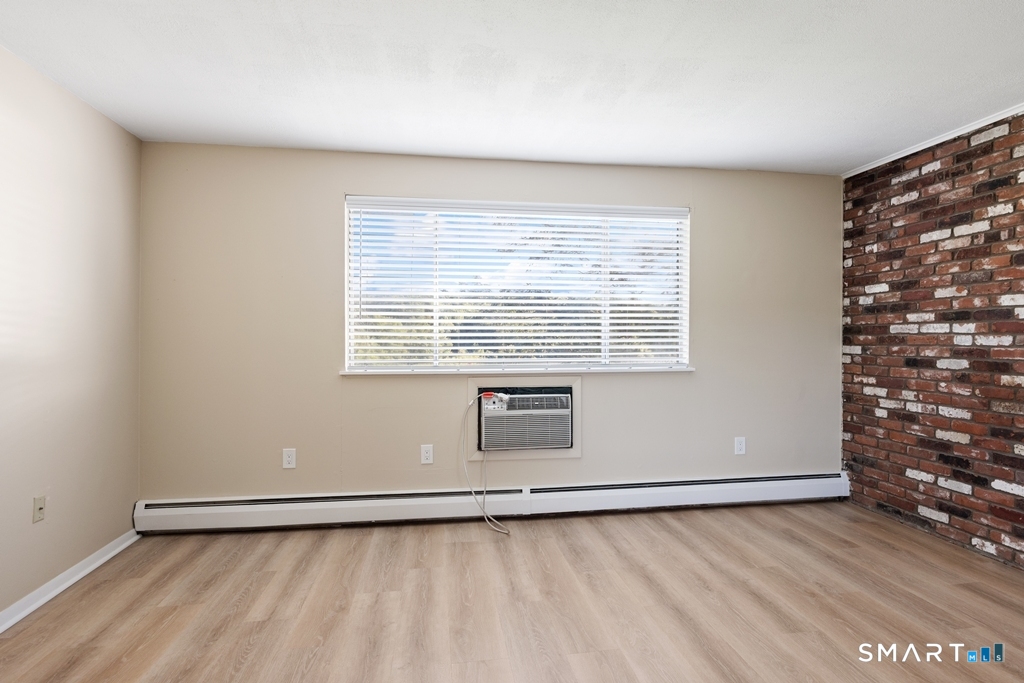 264 Lyman Road Wolcott CT 06716
