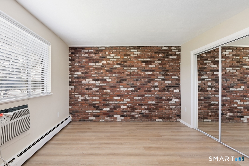 264 Lyman Road Wolcott CT 06716