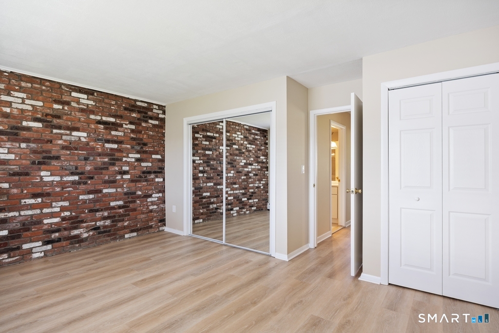 264 Lyman Road Wolcott CT 06716