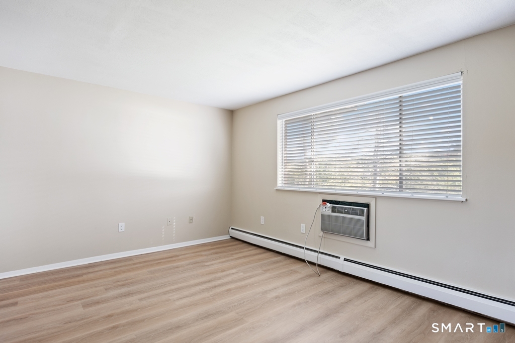 264 Lyman Road Wolcott CT 06716