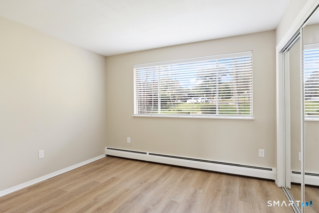 264 Lyman Road Wolcott CT 06716