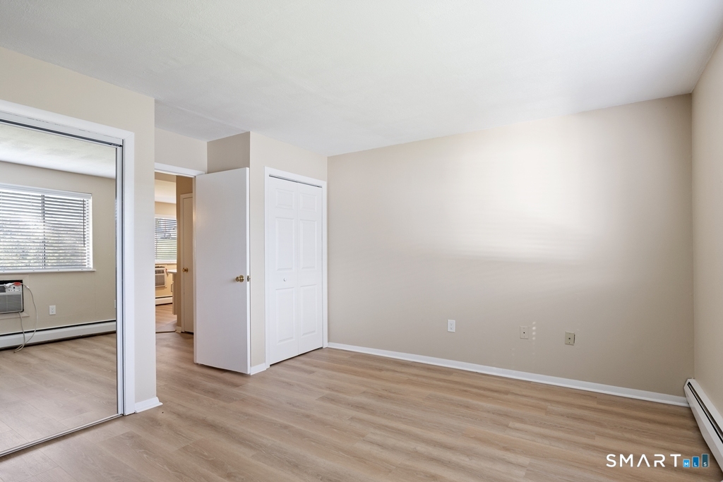 264 Lyman Road Wolcott CT 06716