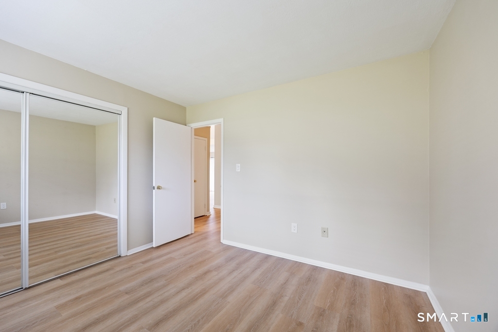 264 Lyman Road Wolcott CT 06716