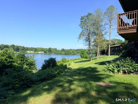 264 Lyman Road Wolcott CT 06716