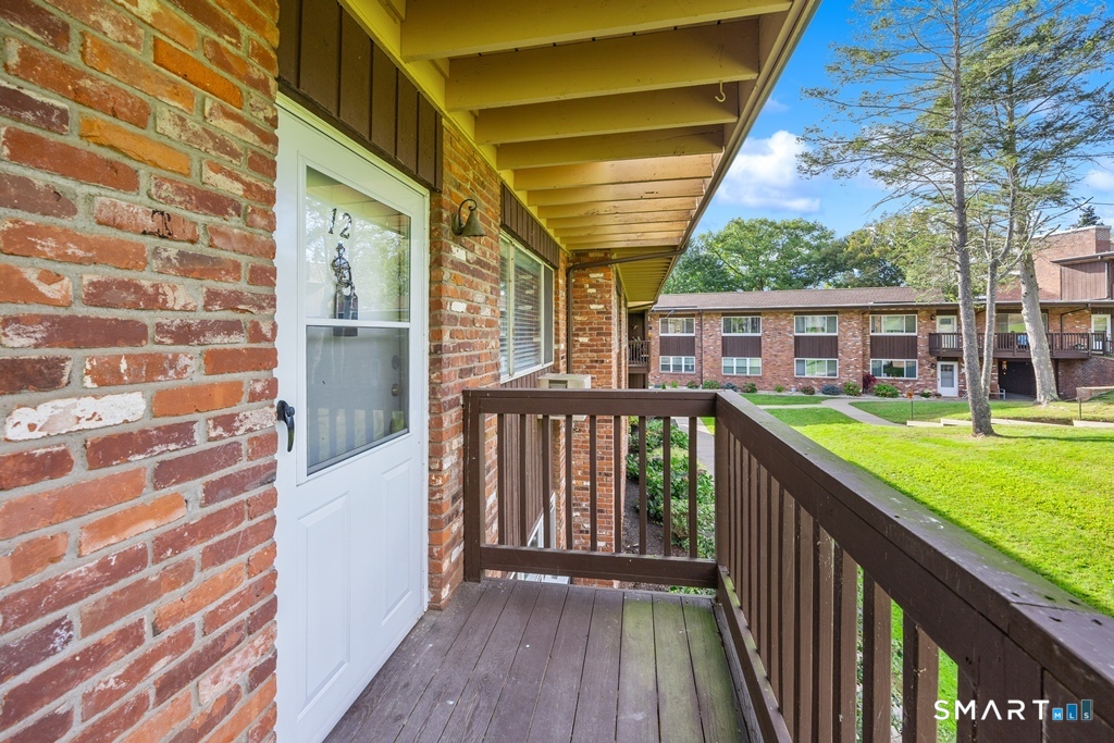 264 Lyman Road Wolcott CT 06716