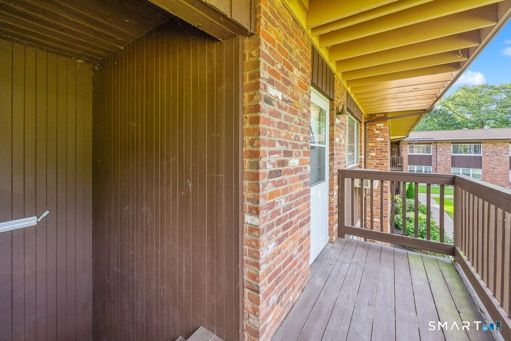 264 Lyman Road Wolcott CT 06716
