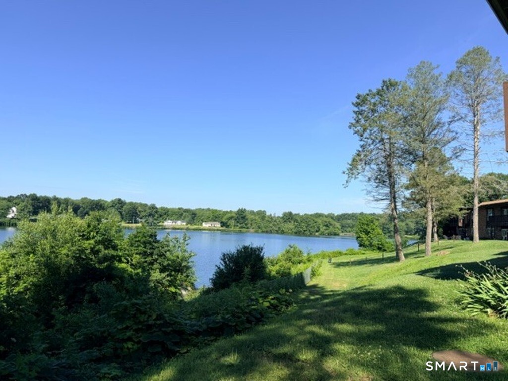 264 Lyman Road Wolcott CT 06716