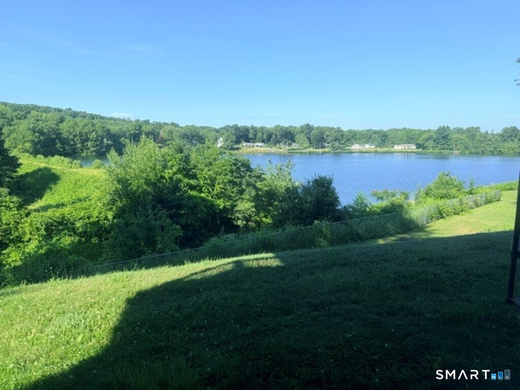 264 Lyman Road Wolcott CT 06716