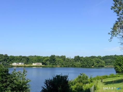 264 Lyman Road Wolcott CT 06716