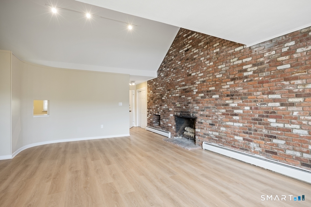 264 Lyman Road Wolcott CT 06716