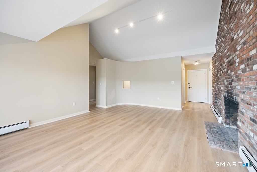 264 Lyman Road Wolcott CT 06716