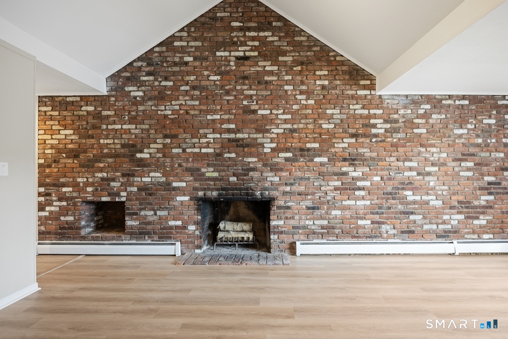 264 Lyman Road Wolcott CT 06716