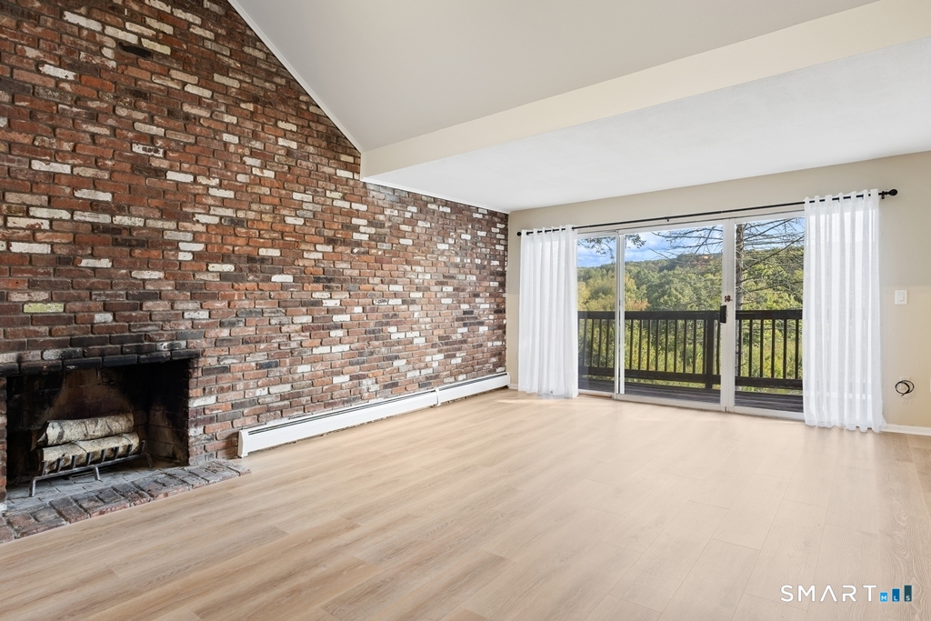 264 Lyman Road Wolcott CT 06716